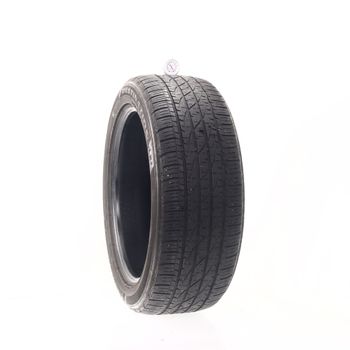 Used 245/50R20 Firestone Destination LE2 102H - 5.5/32