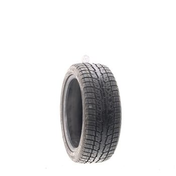 Used 205/50R17 Toyo Observe GSi-6 HP 93H - 10/32