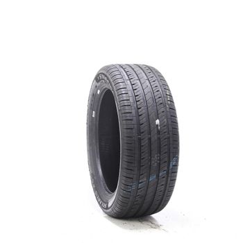 Driven Once 235/45R18 Starfire Solarus A/S 98V - 9/32