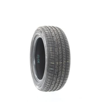 New 225/55R17 Bridgestone DriveGuard Plus RFT 97V