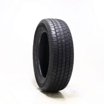 New 235/60R18 Goodyear Eagle RS-A 102H - 9.5/32
