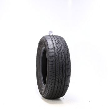Used 235/65R16 Cooper CS5 Grand Touring 103T - 9/32