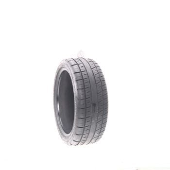 Used 205/45ZR17 Uniroyal Power Paw A/S 88Y - 6/32