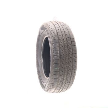 Set of (2) Used 265/65R17 Phantom A/P 112T - 11/32