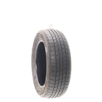 Used 215/60R17 Arroyo Eco Pro A/S 100H - 7.5/32