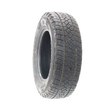 Driven Once LT265/70R18 General Grabber APT 113/110Q - 11.5/32