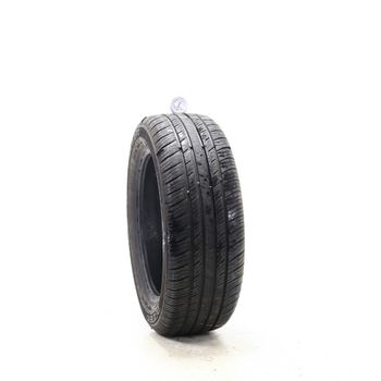 Used 205/55R16 Dextero Touring DTR1 91T - 8/32