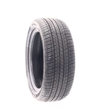 New 225/50R18 Westlake SA-07 95V