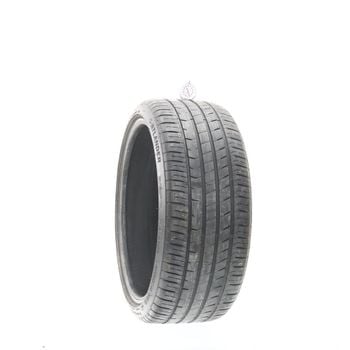 Used 245/35ZR20 Atlander XSport-86 95W - 6/32