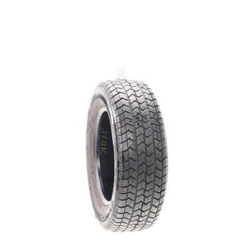 Used 205/65R15 Big O legacy Tour Plus 94H - 8.5/32