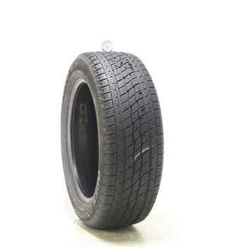 Used 245/55R19 Toyo Open Country H/T 103S - 8/32