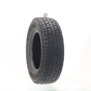 Used 235/70R16 Laufenn X Fit AT 106T - 9.5/32