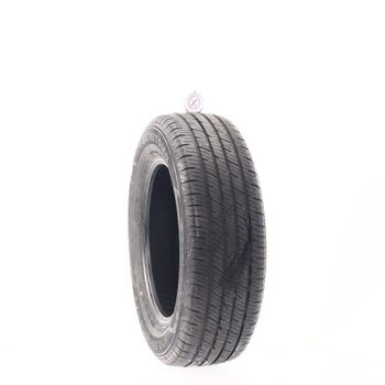 Used 195/65R15 Sumitomo HTR Enhance LX2 91H - 8.5/32