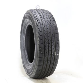 Used LT275/70R18 Landspider Citytraxx H/T 125/122S - 9.5/32