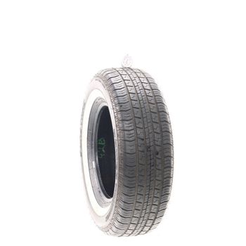 Used 225/70R15 Suretrac Power Touring 100S - 7.5/32