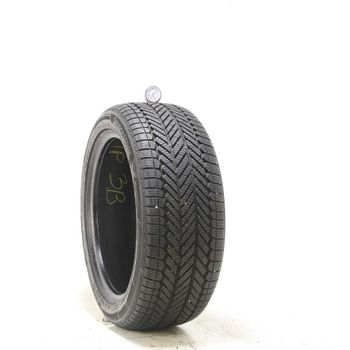 Used 235/45R18 Bridgestone WeatherPeak 94V - 9.5/32