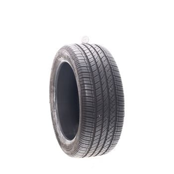 Used 265/45R20 Cooper ProControl 108H - 10/32