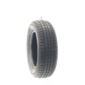 Set of (2) Used 235/65R17 Sailun Terramax HLT 104T - 10-10.5/32