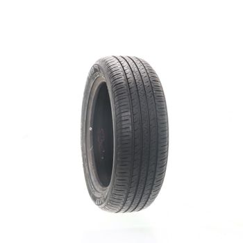New 225/55R19 Goodyear EfficientGrip Performance SUV 99V