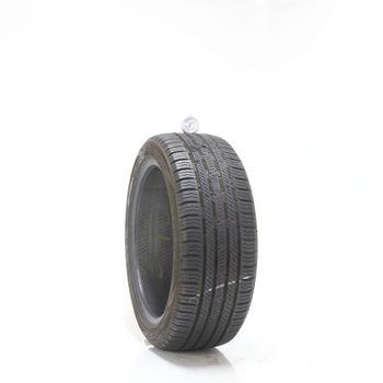 Used 215/45R17 Nokian One 91V - 9/32