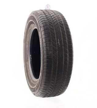 Used 275/65R18 Bridgestone Alenza AS Ultra 116H - 6.5/32