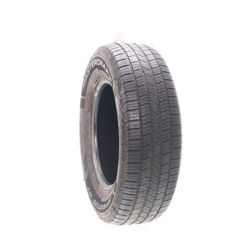 Used 265/70R18 Mastercraft Stratus HT 116T - 6/32