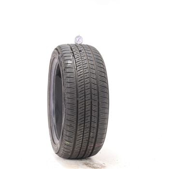 Set of (2) Used 225/50R18 Yokohama Avid Ascend GT 95V - 8-8.5/32