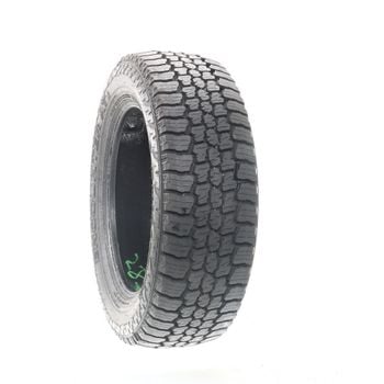 Driven Once LT265/60R20 Sumitomo Encounter AT 121/118R - 16.5/32