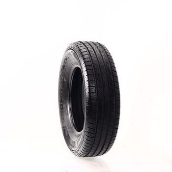 New 225/70R16 Yokohama Geolandar CV G058 103H