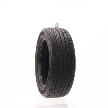 Used 245/55R18 General G-Max Justice 103V - 8.5/32