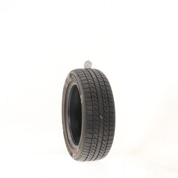 Used 185/55R15 General Altimax RT45 82V - 8.5/32