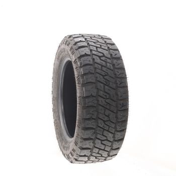 Used LT265/60R18 Mickey Thompson Baja Legend EXP 119/116Q - 15/32