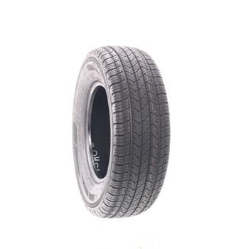 New 265/70R17 VeeRubber Kruzer 115T