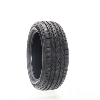 Driven Once 255/50R20 Bridgestone Alenza Prestige ENLITEN 109V - 11/32