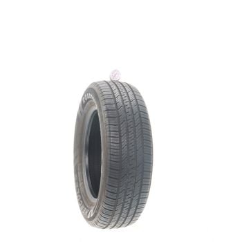 Used 205/65R15 Hercules Roadtour 655 MRE 94T - 8/32