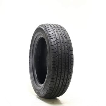 Driven Once 225/60R18 SureDrive Touring A/S TA71 100H - 11/32