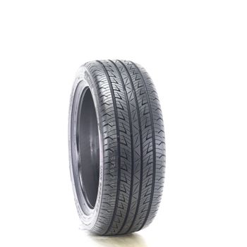 New 215/45R17 Fuzion UHP Sport A/S 91W - 99/32