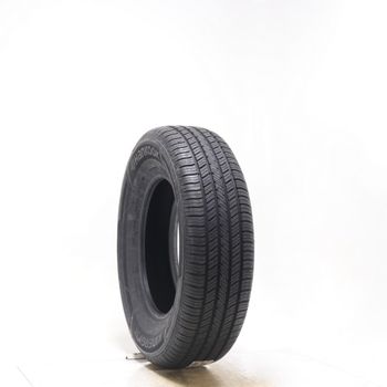 New 195/70R14 Hankook Kinergy ST H735 91T