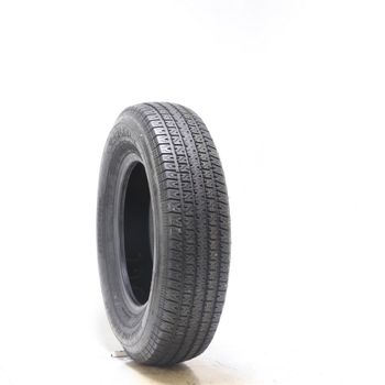 New ST205/75R15 Carlisle Reliance Radial ST 1N/A - 8/32