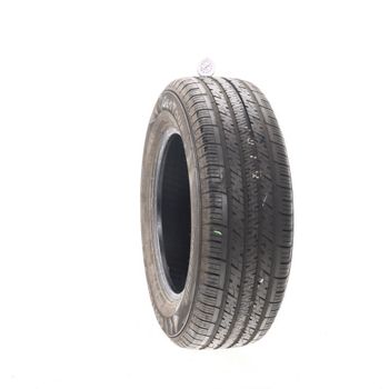 Used 245/65R17 Sumitomo GeoTour 107H - 9/32