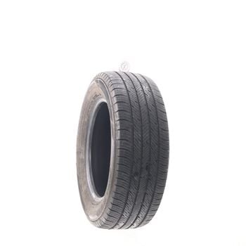 Used 225/60R16 Falken Pro G5 Touring A/S 98H - 7.5/32