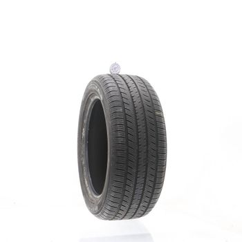 Used 235/50R17 Yokohama Avid Ascend LX 96H - 9.5/32
