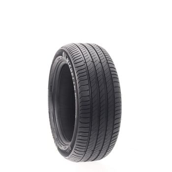 New 225/50R17 Michelin Primacy 4+ 94V