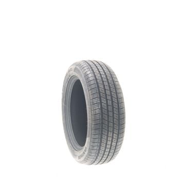 Set of (2) New 205/55R16 Vantage Touring A/S 91V - 99.000000/32