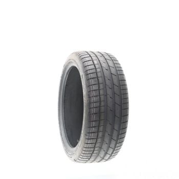 New 235/40ZR19 Hankook Ventus S1 evo3 NO 92Y