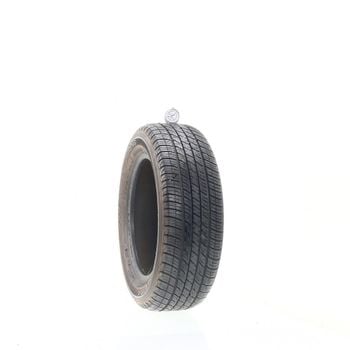 Used 195/60R15 Toyo 800 Ultra 87T - 10/32