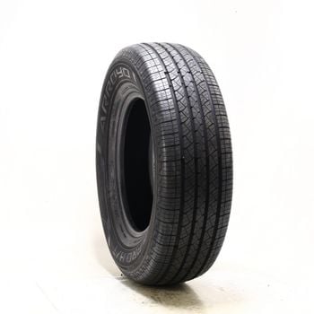 Set of (2) New 255/70R17 Arroyo Eco Pro H/T 112H - 11/32
