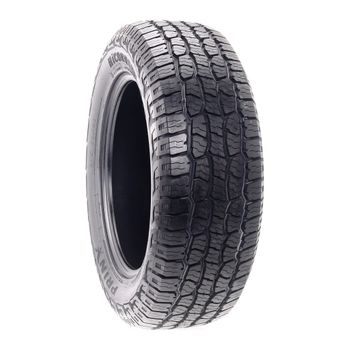New 275/60R20 Prinx Hicountry A/T HA2 115T - 99/32