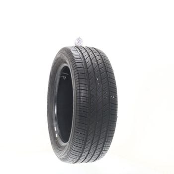 Used 235/55R18 Cooper ProControl 104V - 8/32