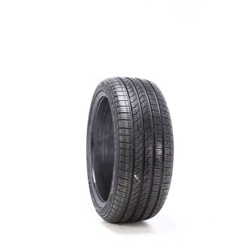 Driven Once 225/40R18 Pirelli Cinturato P7 92H - 10/32